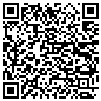 QR Code for bitcoin:bitcoin:bitcoin:bitcoin:bitcoin:bitcoin:bitcoin:37yUKHScfrJdPyK94sCZn13p2iXuoLjzFX