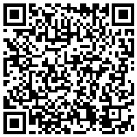 QR Code for bitcoin:bitcoin:bitcoin:bitcoin:bitcoin:bitcoin:bitcoin:37yXVT4KSa12vEDR3CDF67VxeGb3LYvDFV