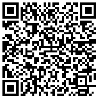 QR Code for bitcoin:bitcoin:bitcoin:bitcoin:bitcoin:bitcoin:bitcoin:37ycrax5PhxeqDsc7hKFSHxtCCuhqCVRH8