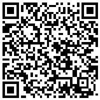 QR Code for bitcoin:bitcoin:bitcoin:bitcoin:bitcoin:bitcoin:bitcoin:37yoBQ7brRv9vxJqP9J13dPYsLGCXWc5ia