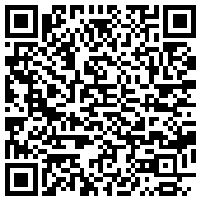 QR Code for bitcoin:bitcoin:bitcoin:bitcoin:bitcoin:bitcoin:bitcoin:37yprGELFb2SBYwfx6EyiKMJjLDaPTATLA