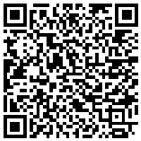 QR Code for bitcoin:bitcoin:bitcoin:bitcoin:bitcoin:bitcoin:bitcoin:37yrDbaWr9uZh3Gtyee9Sot3G7JRzjLmJS