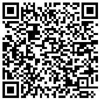 QR Code for bitcoin:bitcoin:bitcoin:bitcoin:bitcoin:bitcoin:bitcoin:37ysdcahURbZa98e3vxPCD1wuurjPfR36R