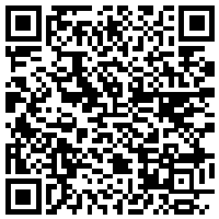 QR Code for bitcoin:bitcoin:bitcoin:bitcoin:bitcoin:bitcoin:bitcoin:37z5odvbuCCWtPFFyuLjTqi5ZP4fWd7ep8
