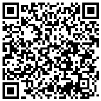 QR Code for bitcoin:bitcoin:bitcoin:bitcoin:bitcoin:bitcoin:bitcoin:37z7koQaWUtscsvYV7wZEPywKAVEuQd7sh
