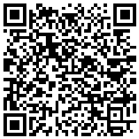QR Code for bitcoin:bitcoin:bitcoin:bitcoin:bitcoin:bitcoin:bitcoin:37zJAB2ZATBhv4X2dbLz8PiLUTZMDv4kgf