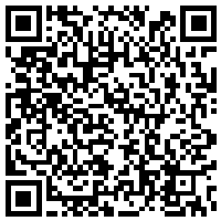 QR Code for bitcoin:bitcoin:bitcoin:bitcoin:bitcoin:bitcoin:bitcoin:37zZoeuVymVVRbYVTV3jp6P76bXEAdAC84
