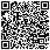 QR Code for bitcoin:bitcoin:bitcoin:bitcoin:bitcoin:bitcoin:bitcoin:37zhz6czDMcsZv3GcryMU5KjQBhd2BiWJC