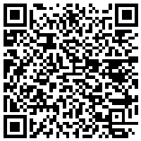 QR Code for bitcoin:bitcoin:bitcoin:bitcoin:bitcoin:bitcoin:bitcoin:37zkgcWNWeN713sbVRyrFyxMu6BUrMbGDG