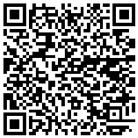 QR Code for bitcoin:bitcoin:bitcoin:bitcoin:bitcoin:bitcoin:bitcoin:37zyotpgAWGzq5ZxL4MM6MHTjSSGAJNAno