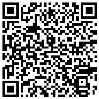 QR Code for bitcoin:bitcoin:bitcoin:bitcoin:bitcoin:bitcoin:bitcoin:381LCUPDMp3XCWFDiZ3sdEy9yttH4Bc31b