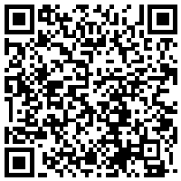 QR Code for bitcoin:bitcoin:bitcoin:bitcoin:bitcoin:bitcoin:bitcoin:381PR575gocx9ne2bfwS2KmcxHEWHEU2eP