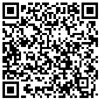 QR Code for bitcoin:bitcoin:bitcoin:bitcoin:bitcoin:bitcoin:bitcoin:381R6kCdSLgAAZNKQuaW6MqreqZddsJPz4