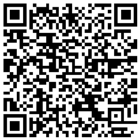 QR Code for bitcoin:bitcoin:bitcoin:bitcoin:bitcoin:bitcoin:bitcoin:381REdbMGUJuooGVCoZJMsd6kPQ2iCQJ99