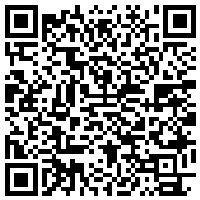 QR Code for bitcoin:bitcoin:bitcoin:bitcoin:bitcoin:bitcoin:bitcoin:381bUAY4FsDwXprqmMvFA1VTg65pPPHSPg