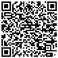 QR Code for bitcoin:bitcoin:bitcoin:bitcoin:bitcoin:bitcoin:bitcoin:381ch8YWMBEWyTM4yydgnRC4nmASWdfJtp