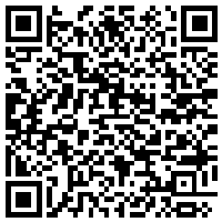 QR Code for bitcoin:bitcoin:bitcoin:bitcoin:bitcoin:bitcoin:bitcoin:381ei55ETwdi8dT37UseNz36RhbkWjrgwu