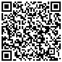 QR Code for bitcoin:bitcoin:bitcoin:bitcoin:bitcoin:bitcoin:bitcoin:381ini9CPsTMqJCqD88ur1EEqSpxq5ACZk