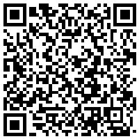 QR Code for bitcoin:bitcoin:bitcoin:bitcoin:bitcoin:bitcoin:bitcoin:381x4gZqstYvLzw2CZkiKLS3EKfs1YY4Um