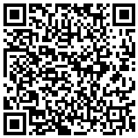 QR Code for bitcoin:bitcoin:bitcoin:bitcoin:bitcoin:bitcoin:bitcoin:3823XBNCTR1rASFywtFrfxeK99SAFwihN1