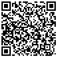 QR Code for bitcoin:bitcoin:bitcoin:bitcoin:bitcoin:bitcoin:bitcoin:3828RyJs8mJcQqbSpt7bCFjuwqVSdkUyee