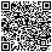QR Code for bitcoin:bitcoin:bitcoin:bitcoin:bitcoin:bitcoin:bitcoin:3828VbfRq3S8f7giUFM7RMrX9kYB8cfdpX