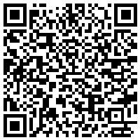 QR Code for bitcoin:bitcoin:bitcoin:bitcoin:bitcoin:bitcoin:bitcoin:382A8jZK8HRvExeb7iji7vZKHbG4NxPKsS