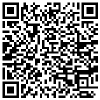 QR Code for bitcoin:bitcoin:bitcoin:bitcoin:bitcoin:bitcoin:bitcoin:382c7uL3WHJf6pAx53xZDtqJrurymDoeQc