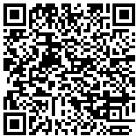 QR Code for bitcoin:bitcoin:bitcoin:bitcoin:bitcoin:bitcoin:bitcoin:382db5Cm7DEVVvz9fudHWopGwsS8xWowJg