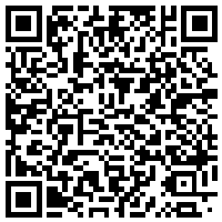 QR Code for bitcoin:bitcoin:bitcoin:bitcoin:bitcoin:bitcoin:bitcoin:382du7NyZWdUfiiT5suGDREvDF4P438UX2