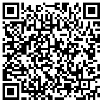 QR Code for bitcoin:bitcoin:bitcoin:bitcoin:bitcoin:bitcoin:bitcoin:382fG7TacG2CnvsGLcZT2rRLMESERw5bhT