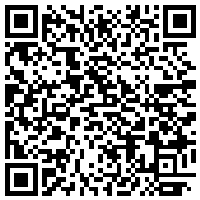 QR Code for bitcoin:bitcoin:bitcoin:bitcoin:bitcoin:bitcoin:bitcoin:382fcLDevfep7XofFydQTrAWAX3WfKEpA1