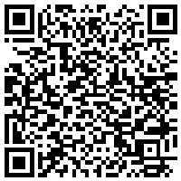 QR Code for bitcoin:bitcoin:bitcoin:bitcoin:bitcoin:bitcoin:bitcoin:382svRUBVRxmsTVQvbCi12L6WSWaQXxsCj