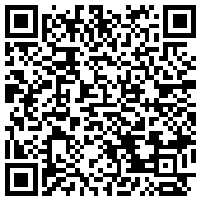 QR Code for bitcoin:bitcoin:bitcoin:bitcoin:bitcoin:bitcoin:bitcoin:382tPT8uMWE5o85cJgd2GeMC3SNsnDMsJW