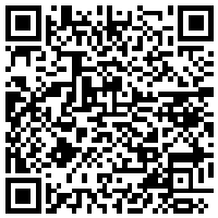 QR Code for bitcoin:bitcoin:bitcoin:bitcoin:bitcoin:bitcoin:bitcoin:382wfaSNecc44iCxMJKj5E6GvwBeuAmA2W