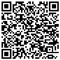 QR Code for bitcoin:bitcoin:bitcoin:bitcoin:bitcoin:bitcoin:bitcoin:3831xoNd7RYJs9BGT9UNYpopt7PgAFpnrV