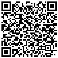 QR Code for bitcoin:bitcoin:bitcoin:bitcoin:bitcoin:bitcoin:bitcoin:3838ZnWWdhAnQhppNCBZXbP4R7DMX82RhT