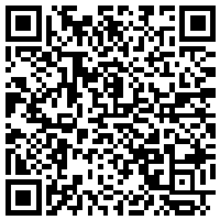 QR Code for bitcoin:bitcoin:bitcoin:bitcoin:bitcoin:bitcoin:bitcoin:383MF4ek7F1SkEkTuPfJFodFynJbdyUTaN