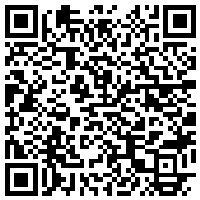 QR Code for bitcoin:bitcoin:bitcoin:bitcoin:bitcoin:bitcoin:bitcoin:383NJwJFWKgdUbhemFxtayWBnqmfsdv6Eh