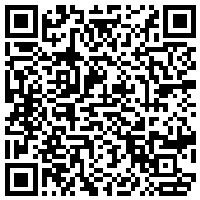 QR Code for bitcoin:bitcoin:bitcoin:bitcoin:bitcoin:bitcoin:bitcoin:383TJCYJ3LWBfJKyrpGLh3aT68LneJKemz