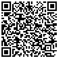 QR Code for bitcoin:bitcoin:bitcoin:bitcoin:bitcoin:bitcoin:bitcoin:383YbPpXzyJzynaeTbiHmpidW8x77dSDVo