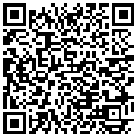 QR Code for bitcoin:bitcoin:bitcoin:bitcoin:bitcoin:bitcoin:bitcoin:383mxBeWdo1QGbjZkigTb7PuEAMfGuYS19