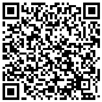 QR Code for bitcoin:bitcoin:bitcoin:bitcoin:bitcoin:bitcoin:bitcoin:383ptFuJaPERr7BkGkFwUpUnCBa5naoGkK