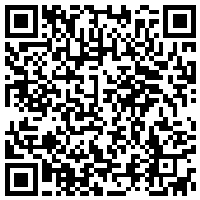 QR Code for bitcoin:bitcoin:bitcoin:bitcoin:bitcoin:bitcoin:bitcoin:383rfzjLGfwp56Q3dso58dzzbB2Er2Bcet