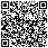 QR Code for bitcoin:bitcoin:bitcoin:bitcoin:bitcoin:bitcoin:bitcoin:383tjwpRH4JQ1sr6f5cosw1aEnXfMAuGD9