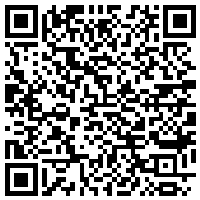 QR Code for bitcoin:bitcoin:bitcoin:bitcoin:bitcoin:bitcoin:bitcoin:3844FNBWAv8BV6vG3bszQKUbaMHckchR2c