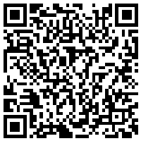 QR Code for bitcoin:bitcoin:bitcoin:bitcoin:bitcoin:bitcoin:bitcoin:3844NNTLMVQF3d4imrw7c3uBuujUUWFr9F