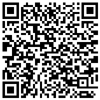 QR Code for bitcoin:bitcoin:bitcoin:bitcoin:bitcoin:bitcoin:bitcoin:3844RDFYgDk9JrXRQaFQfXLMih2ymmRSfi