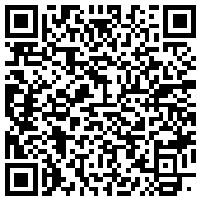 QR Code for bitcoin:bitcoin:bitcoin:bitcoin:bitcoin:bitcoin:bitcoin:3846G2rTkkPMCNqB2A9P9BTrsCuMe9ELws