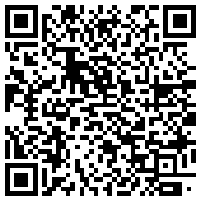 QR Code for bitcoin:bitcoin:bitcoin:bitcoin:bitcoin:bitcoin:bitcoin:3847Exp16Z3Bx3wneu2SsY4teZaVpWFdHC
